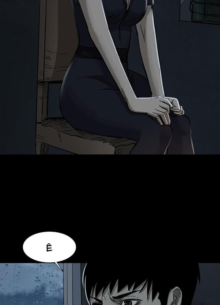 Quay Đầu Là Bờ Chapter 132 - Next Chapter 133