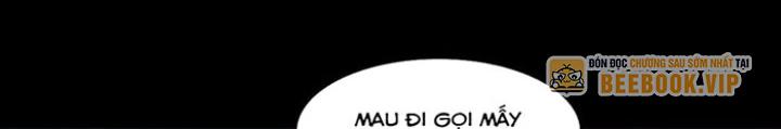 Quay Đầu Là Bờ Chapter 132 - Next Chapter 133