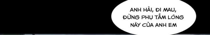 Quay Đầu Là Bờ Chapter 132 - Next Chapter 133