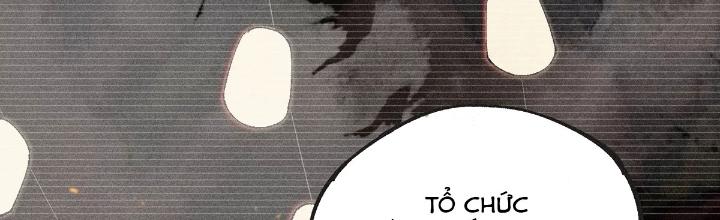 Địa Tạng Đông Phương Chapter 12 - Trang 2