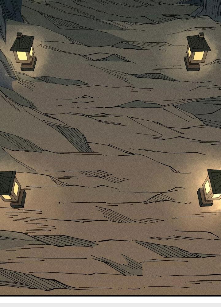 Địa Tạng Đông Phương Chapter 12 - Trang 2