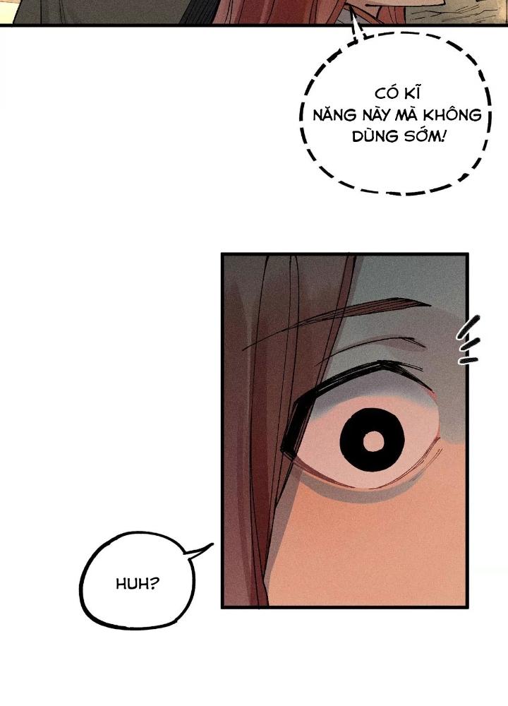 Địa Tạng Đông Phương Chapter 12 - Trang 2