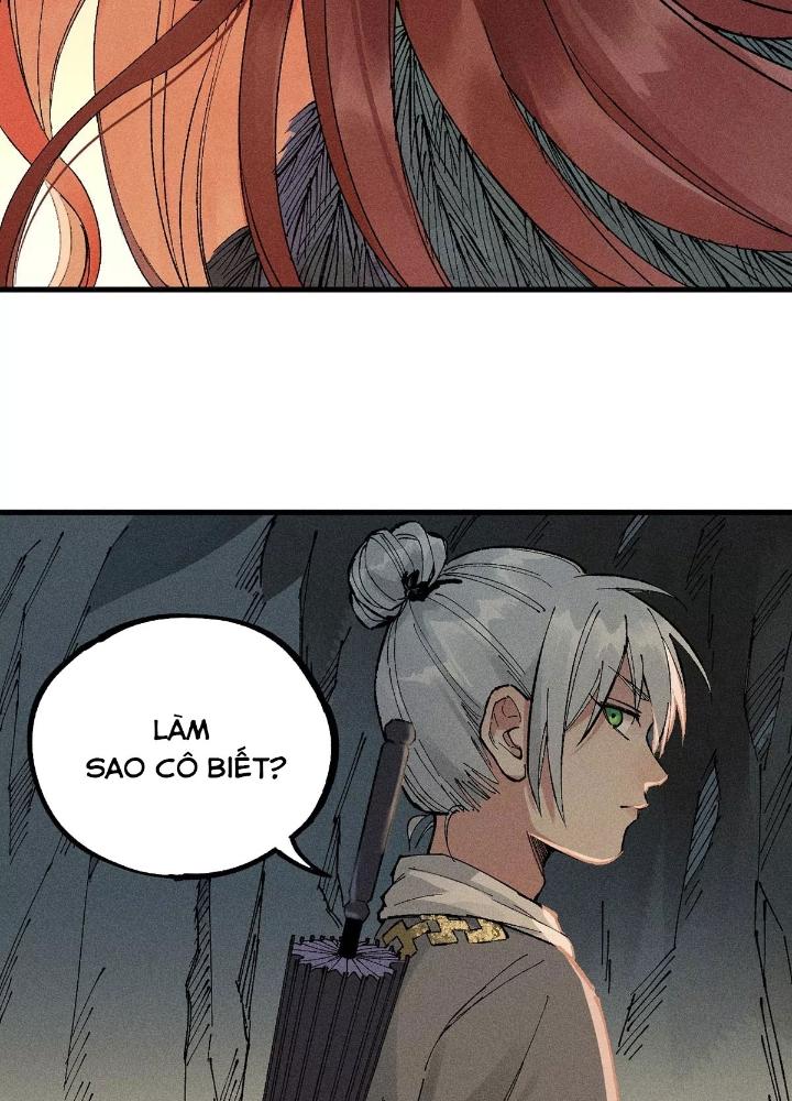 Địa Tạng Đông Phương Chapter 12 - Trang 2