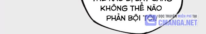 Địa Tạng Đông Phương Chapter 12 - Trang 2