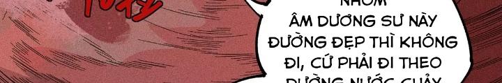 Địa Tạng Đông Phương Chapter 12 - Trang 2