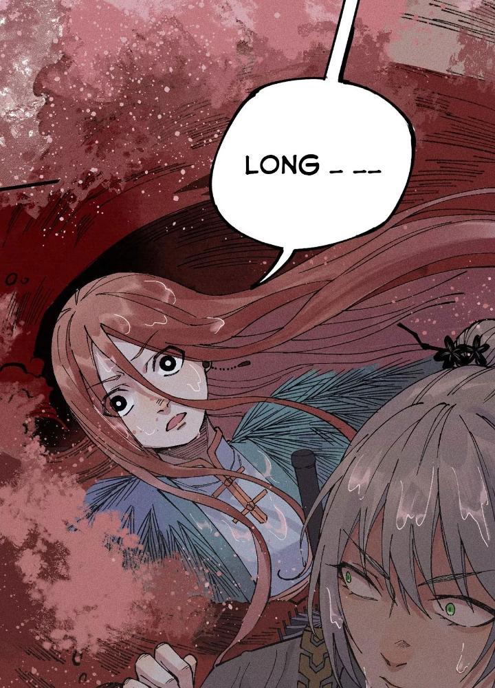 Địa Tạng Đông Phương Chapter 12 - Trang 2