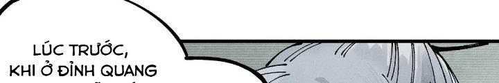 Địa Tạng Đông Phương Chapter 12 - Trang 2