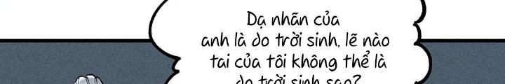 Địa Tạng Đông Phương Chapter 12 - Trang 2