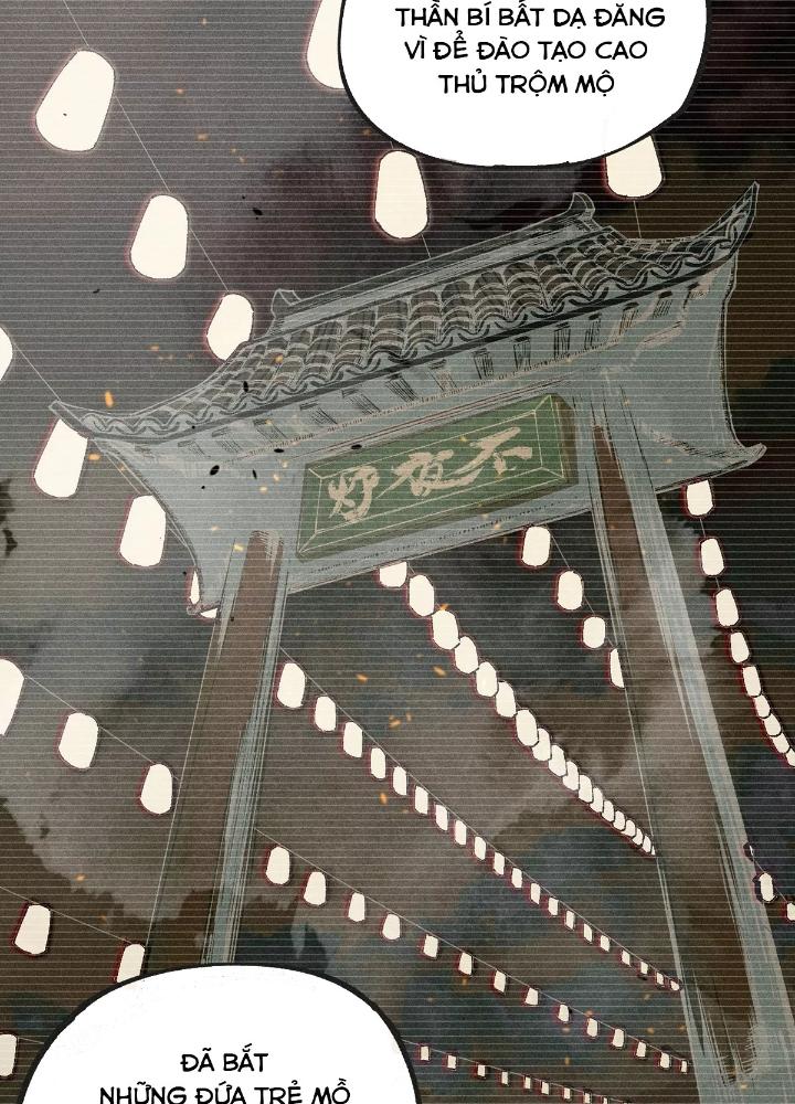 Địa Tạng Đông Phương Chapter 12 - Trang 2