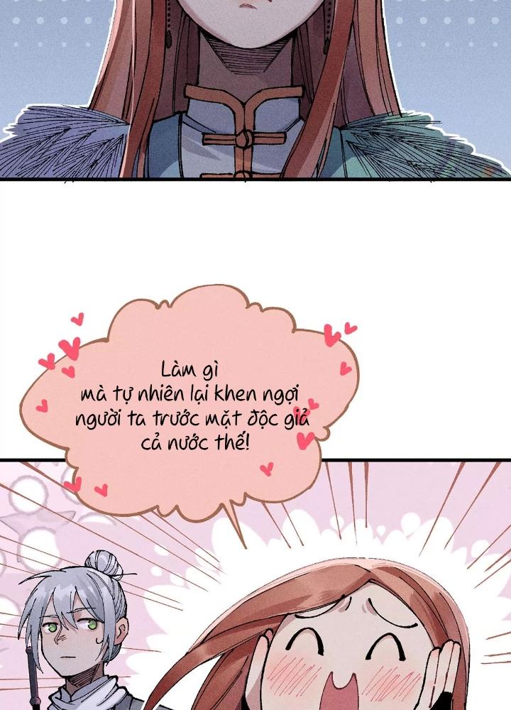 Địa Tạng Đông Phương Chapter 12 - Trang 2