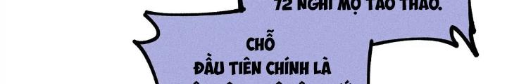 Địa Tạng Đông Phương Chapter 12 - Trang 2