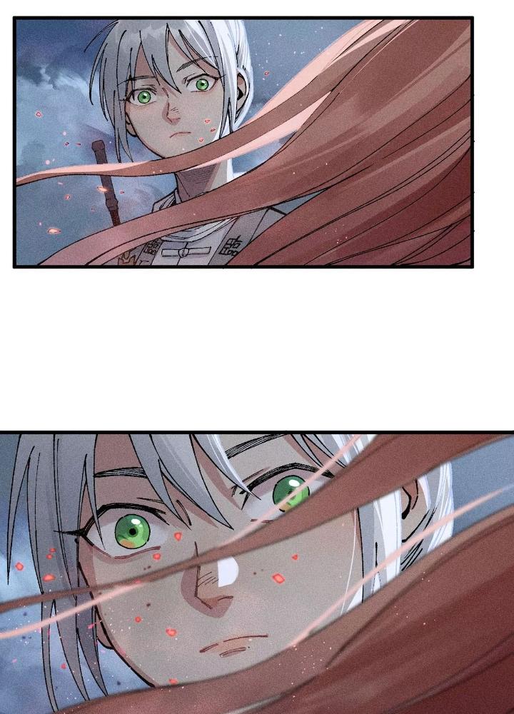 Địa Tạng Đông Phương Chapter 12 - Trang 2