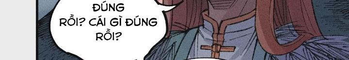 Địa Tạng Đông Phương Chapter 12 - Trang 2