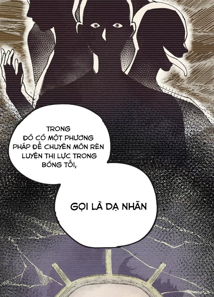 Địa Tạng Đông Phương Chapter 12 - Trang 2