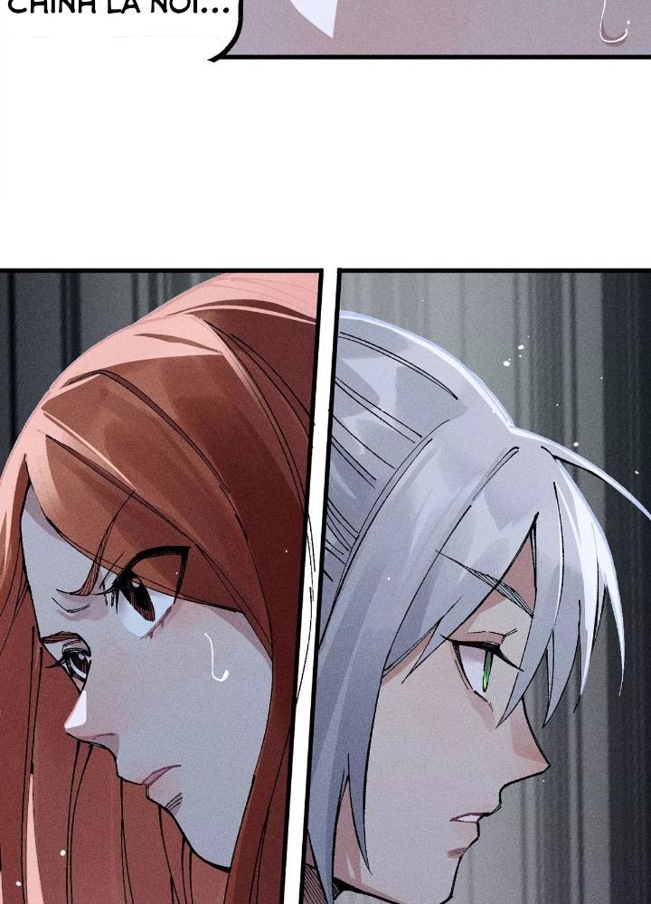 Địa Tạng Đông Phương Chapter 12 - Trang 2