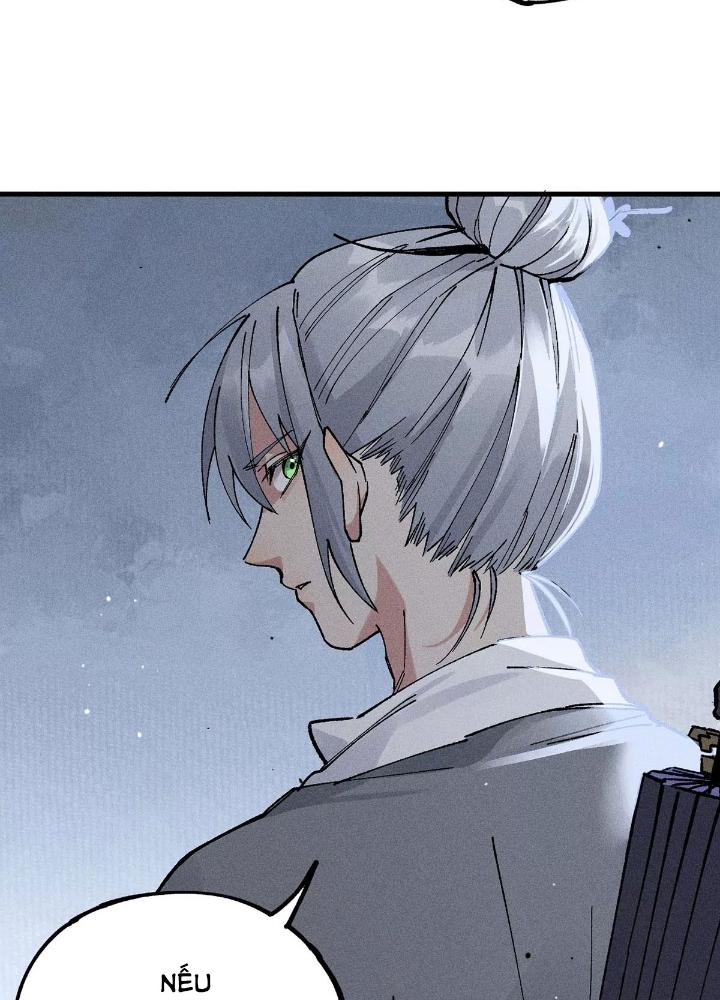 Địa Tạng Đông Phương Chapter 12 - Trang 2