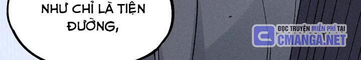 Địa Tạng Đông Phương Chapter 12 - Trang 2