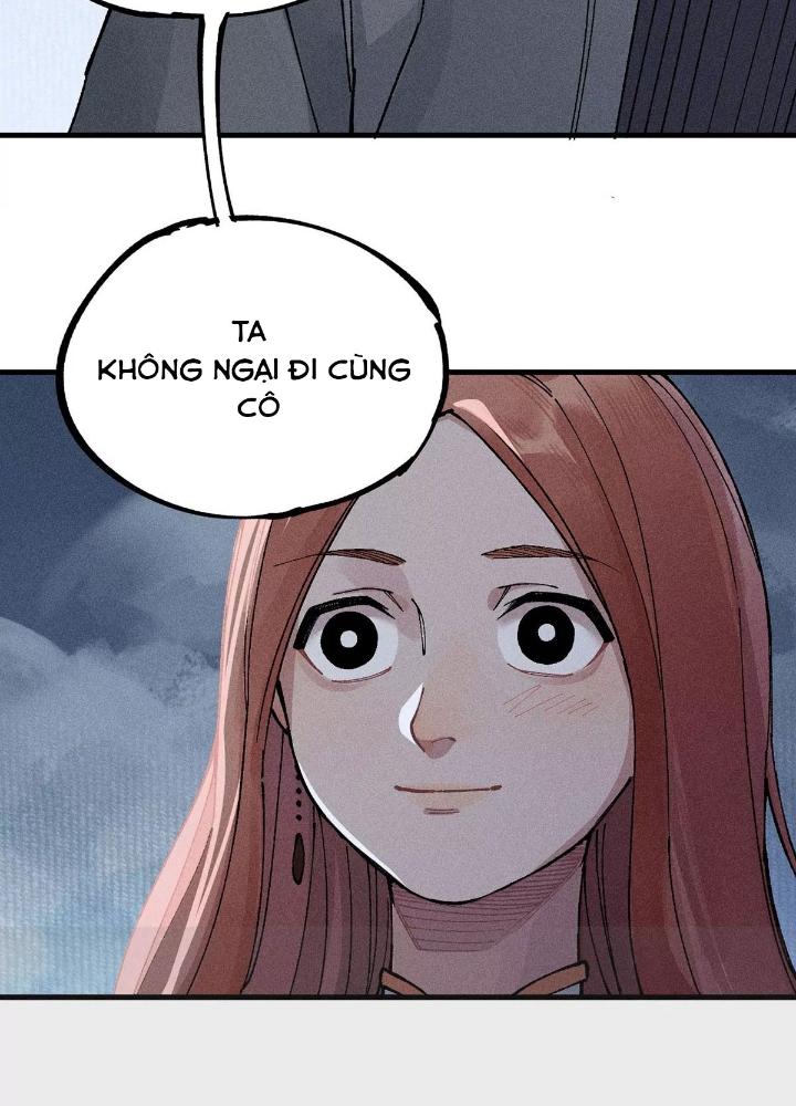 Địa Tạng Đông Phương Chapter 12 - Trang 2