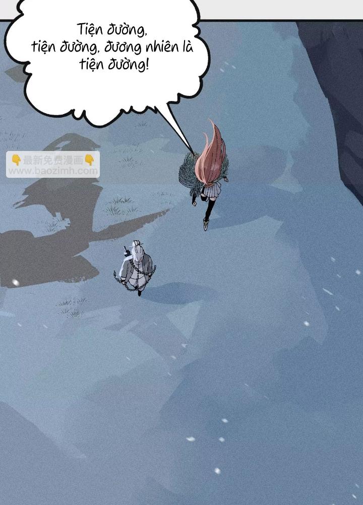 Địa Tạng Đông Phương Chapter 12 - Trang 2