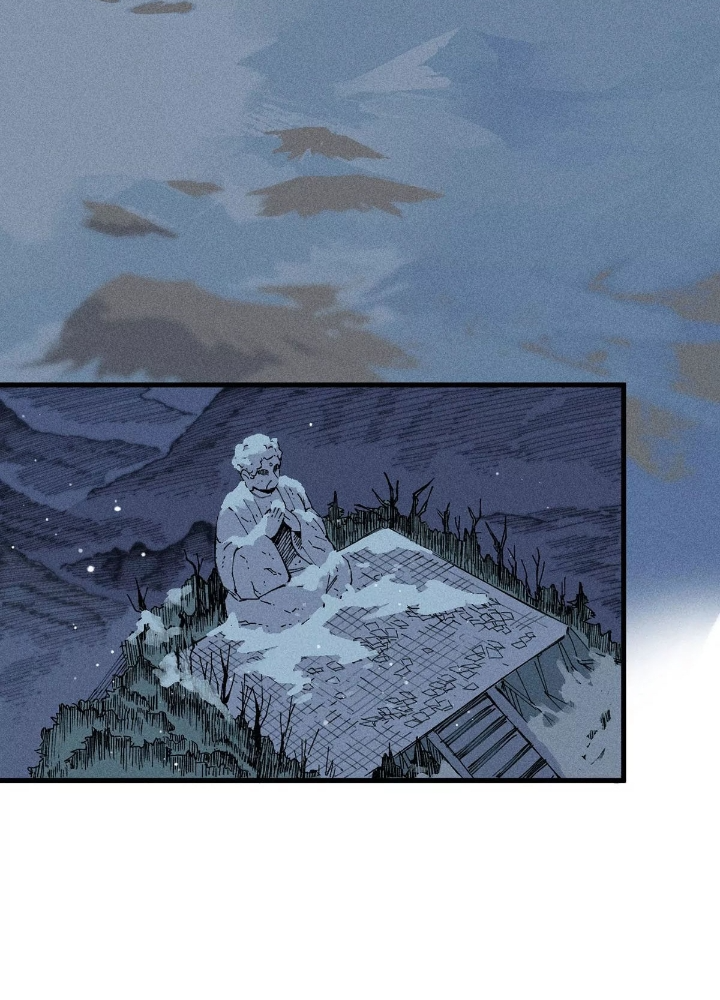 Địa Tạng Đông Phương Chapter 12 - Trang 2