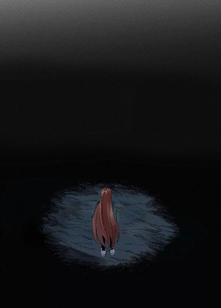 Địa Tạng Đông Phương Chapter 12 - Trang 2