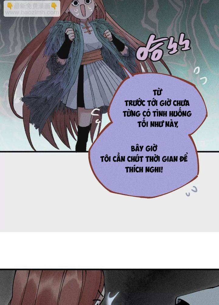 Địa Tạng Đông Phương Chapter 12 - Trang 2