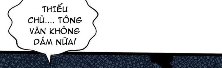Tu Chân Thiên Mệnh Đại Phế Vật Chapter 27 - Trang 3
