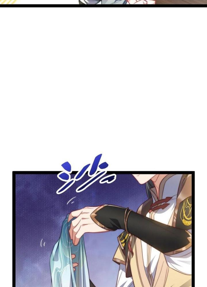 Tu Chân Thiên Mệnh Đại Phế Vật Chapter 27 - Trang 3