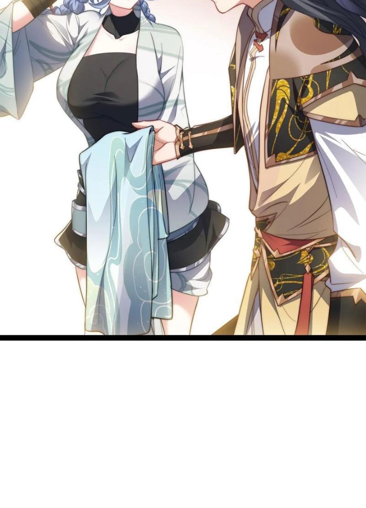 Tu Chân Thiên Mệnh Đại Phế Vật Chapter 27 - Trang 3