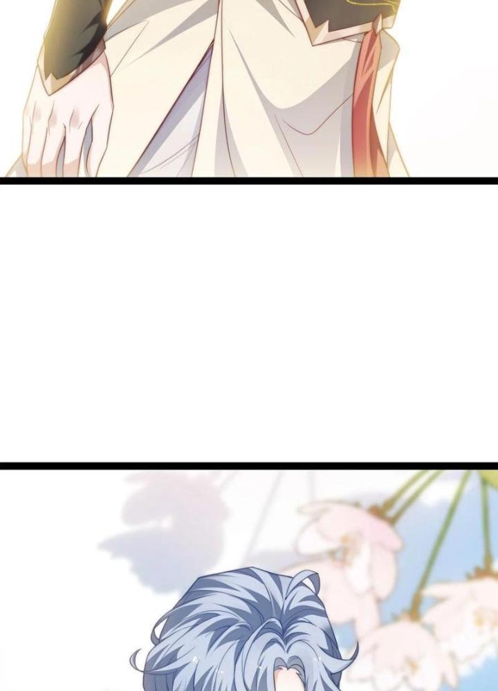 Tu Chân Thiên Mệnh Đại Phế Vật Chapter 27 - Trang 3