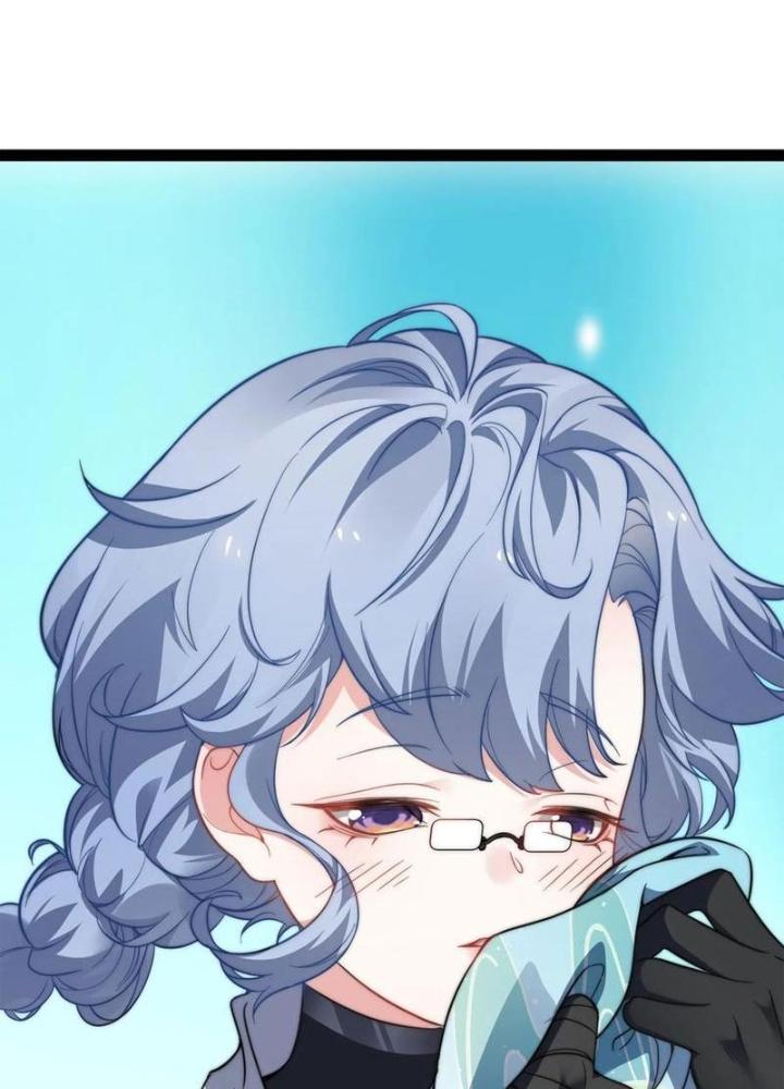 Tu Chân Thiên Mệnh Đại Phế Vật Chapter 27 - Trang 3