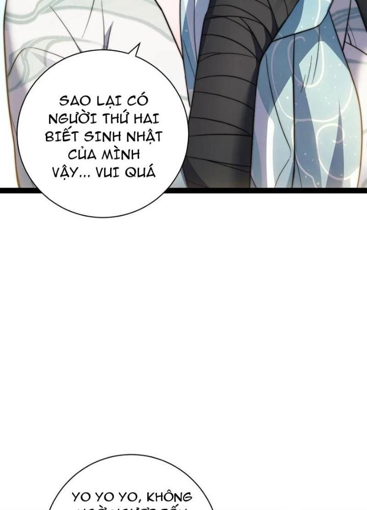 Tu Chân Thiên Mệnh Đại Phế Vật Chapter 27 - Trang 3