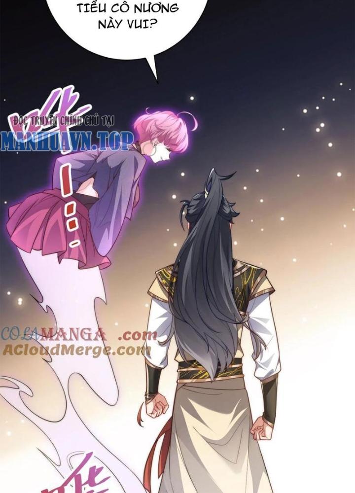 Tu Chân Thiên Mệnh Đại Phế Vật Chapter 27 - Trang 3