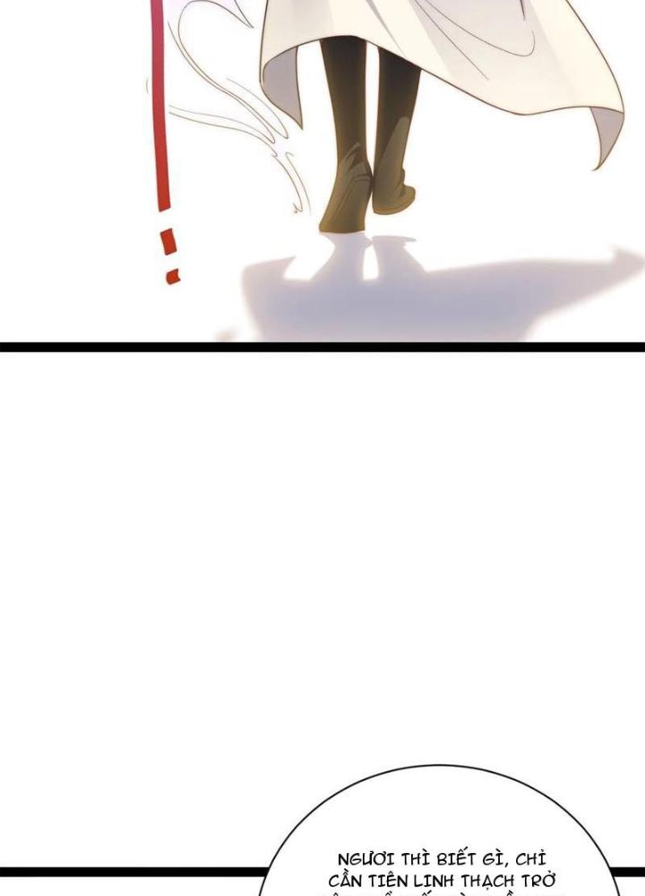 Tu Chân Thiên Mệnh Đại Phế Vật Chapter 27 - Trang 3