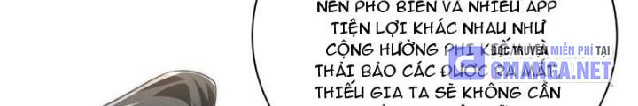 Tu Chân Thiên Mệnh Đại Phế Vật Chapter 27 - Trang 3