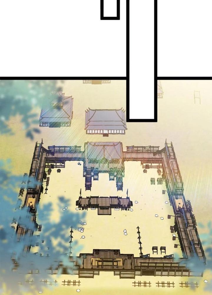 Tu Chân Thiên Mệnh Đại Phế Vật Chapter 27 - Trang 3