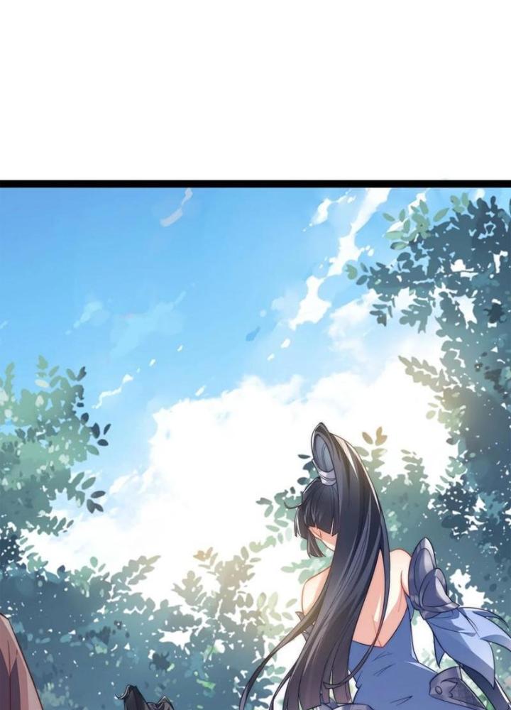 Tu Chân Thiên Mệnh Đại Phế Vật Chapter 27 - Trang 3