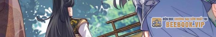 Tu Chân Thiên Mệnh Đại Phế Vật Chapter 27 - Trang 3