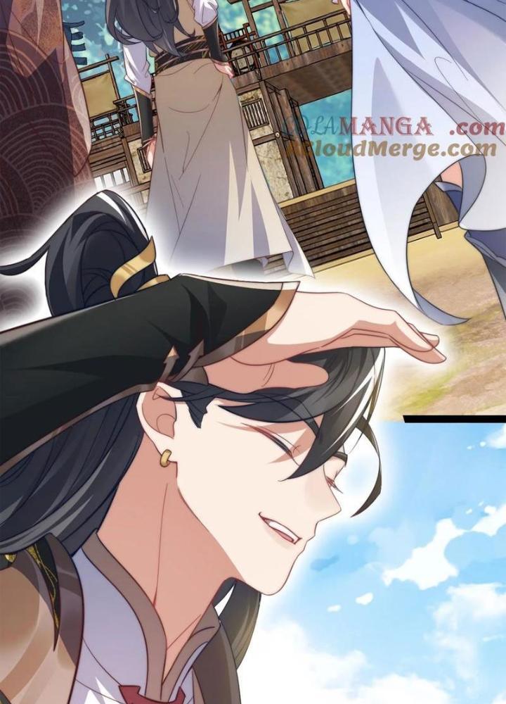 Tu Chân Thiên Mệnh Đại Phế Vật Chapter 27 - Trang 3