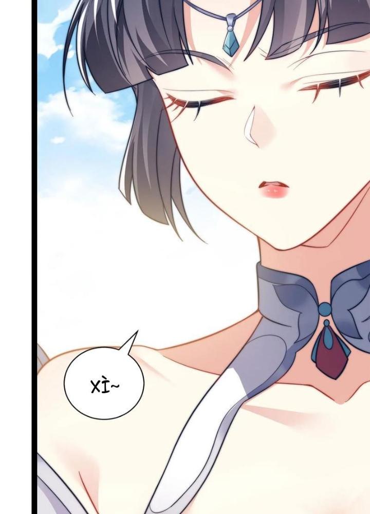 Tu Chân Thiên Mệnh Đại Phế Vật Chapter 27 - Trang 3