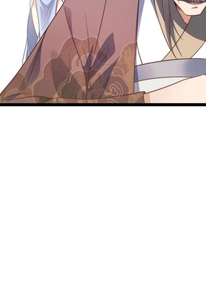 Tu Chân Thiên Mệnh Đại Phế Vật Chapter 27 - Trang 3