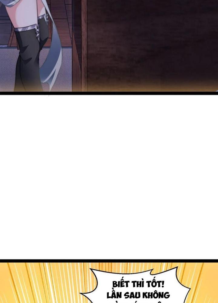 Tu Chân Thiên Mệnh Đại Phế Vật Chapter 27 - Trang 3
