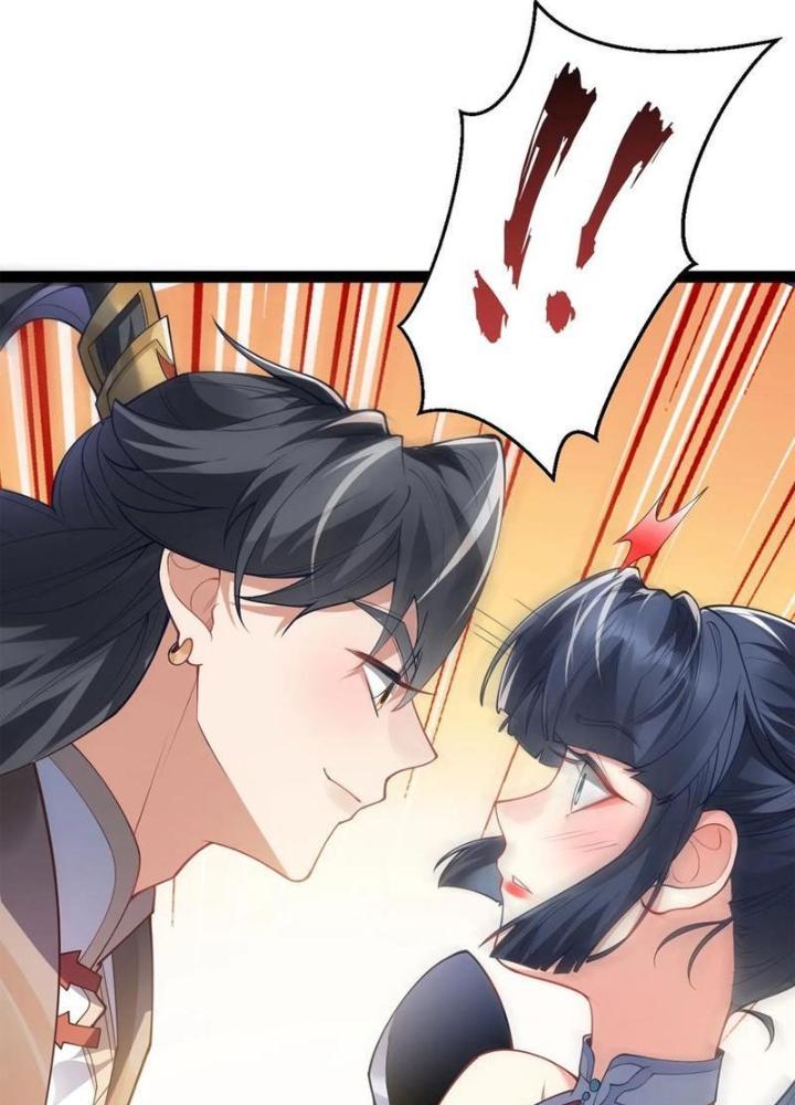 Tu Chân Thiên Mệnh Đại Phế Vật Chapter 27 - Trang 3