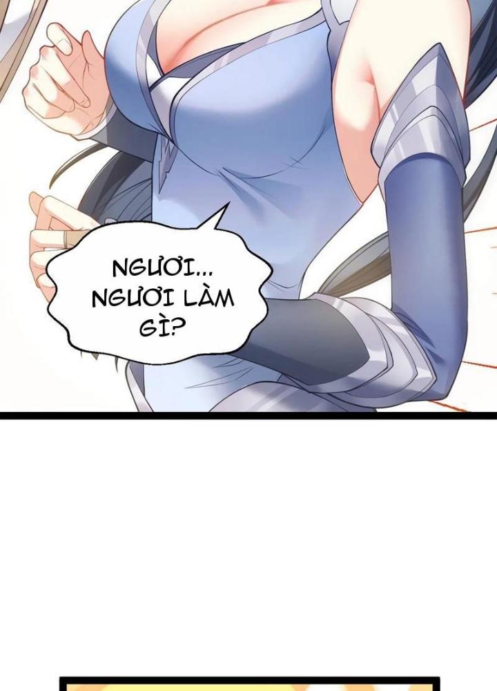 Tu Chân Thiên Mệnh Đại Phế Vật Chapter 27 - Trang 3