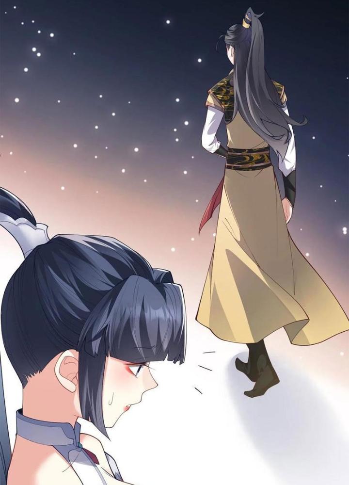 Tu Chân Thiên Mệnh Đại Phế Vật Chapter 27 - Trang 3