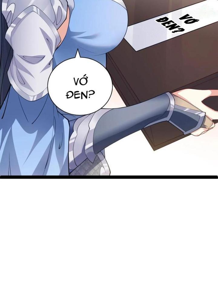 Tu Chân Thiên Mệnh Đại Phế Vật Chapter 27 - Trang 3