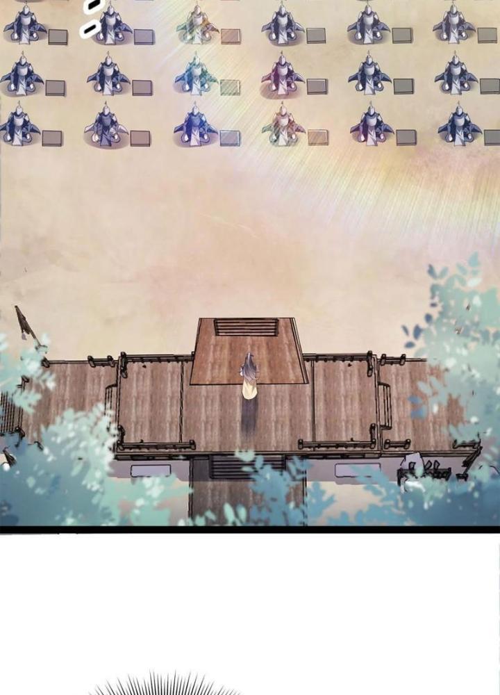 Tu Chân Thiên Mệnh Đại Phế Vật Chapter 27 - Trang 3