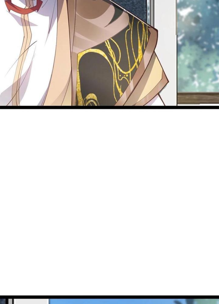 Tu Chân Thiên Mệnh Đại Phế Vật Chapter 27 - Trang 3