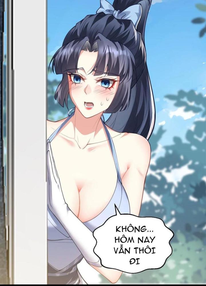 Tu Chân Thiên Mệnh Đại Phế Vật Chapter 27 - Trang 3