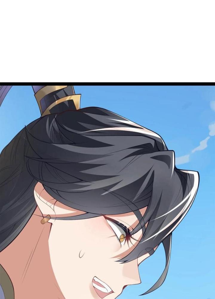 Tu Chân Thiên Mệnh Đại Phế Vật Chapter 27 - Trang 3